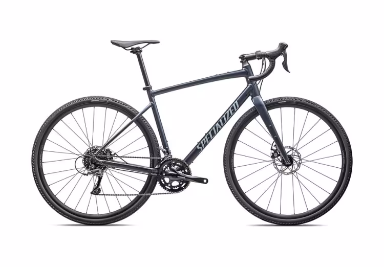 SPECIALIZED Diverge E5