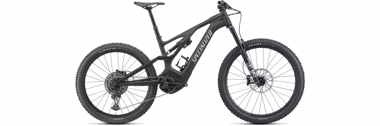 SPECIALIZED Turbo Levo Comp Carbon