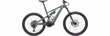 SPECIALIZED Turbo Levo Comp Alloy