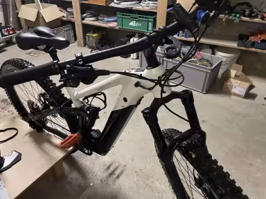 Moustache Samedi Trail 4