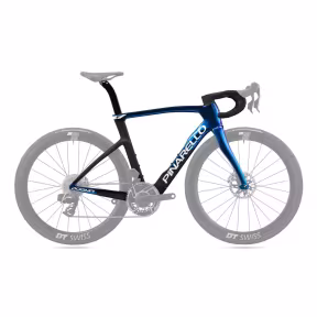 Pinarello Dogma F