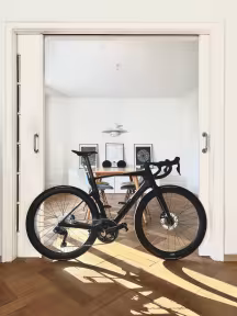 BMC Teammachine R 01 FOUR