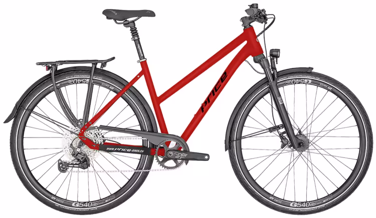 Price Adventure Sport Trapèze