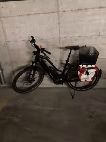 Flyer Upstreet3 7.23 Hs