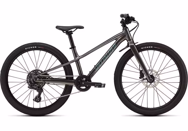 SPECIALIZED Riprock 20