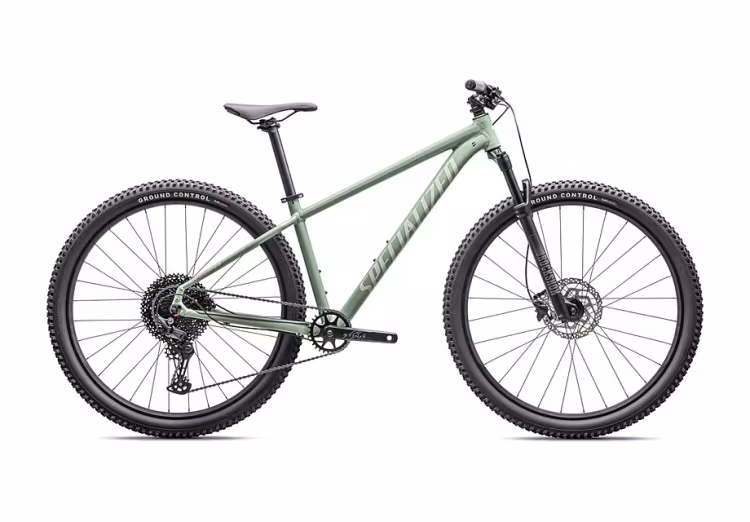 SPECIALIZED Rockhopper Comp