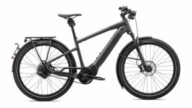 SPECIALIZED Turbo Vado S Igh