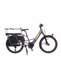 Yuba Boda Boda (Original)