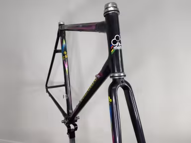 COLNAGO C40