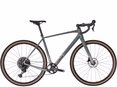 TREK Checkpoint ALR 4 Gen 3