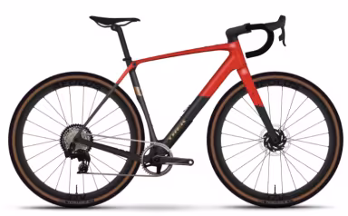 TREK Checkpoint SL 5 AXS Gen 3