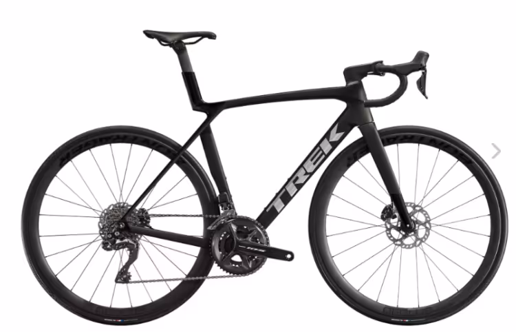 TREK Madone Sl 6