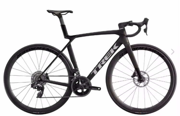 TREK Madone SL 6 AXS Gen 8
