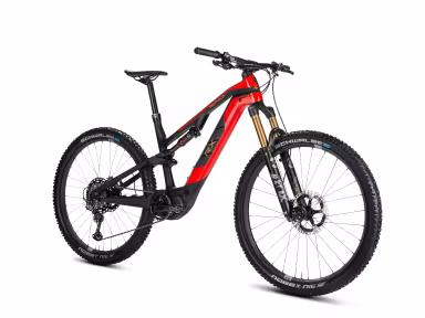 Rotwild R.x375 Ultra