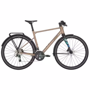 Bergamont Sweep 6 EQ