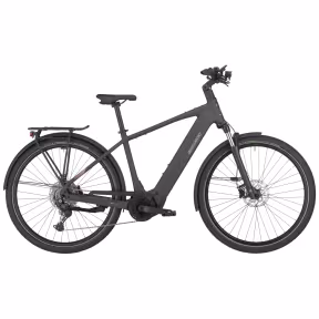 Bergamont E-Horizon Sport 20 Diamant