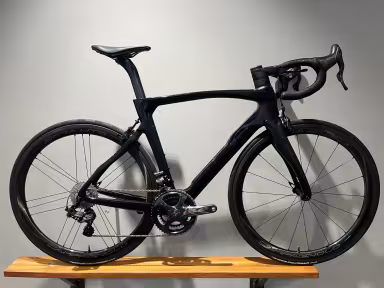 Pinarello Dogma F 12