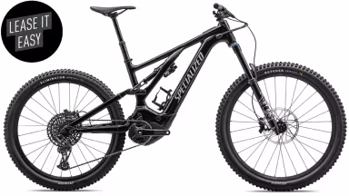 SPECIALIZED Turbo Levo Comp Alloy