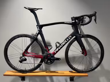 Pinarello Dogma F 12