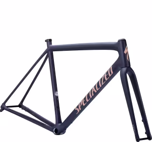 SPECIALIZED Crux Frameset
