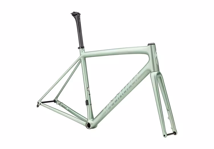 SPECIALIZED Aethos Frameset