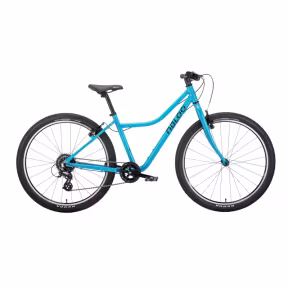 Naloo Chameleon 26"Mk2.1, 8-Speed, Light Blue