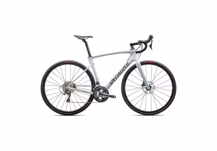 SPECIALIZED Roubaix Sl8