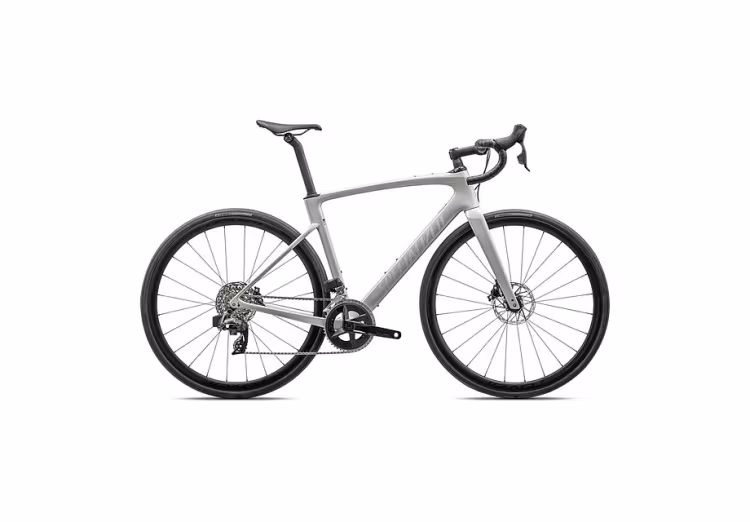 SPECIALIZED Roubaix SL8 Expert