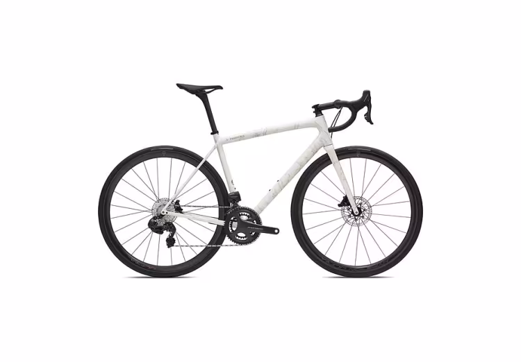 SPECIALIZED S-Works Aethos – Campagnolo Ltd