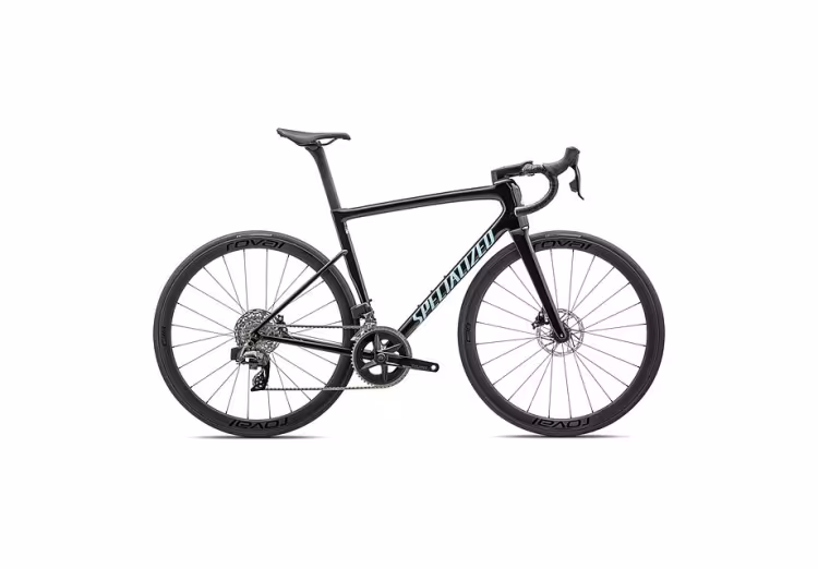 SPECIALIZED Tarmac SL8 Expert