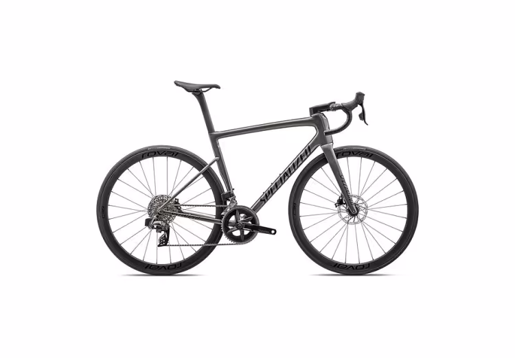 SPECIALIZED Tarmac SL8 Expert