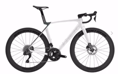 TREK Madone Sl 6 Gen 8
