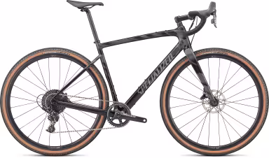 SPECIALIZED Diverge Sport Carbon
