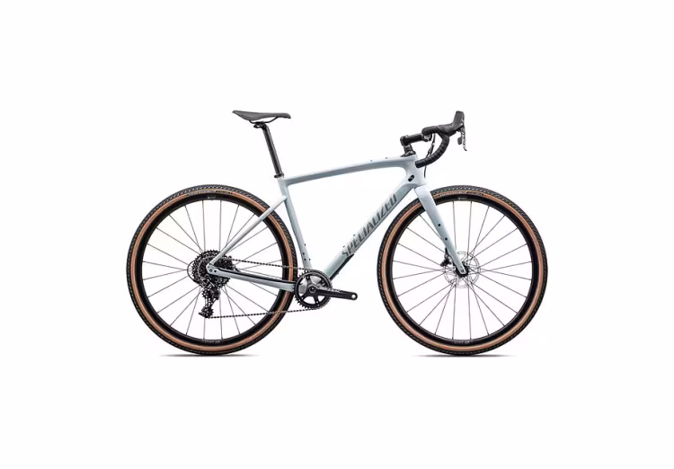 SPECIALIZED Diverge Sport Carbon