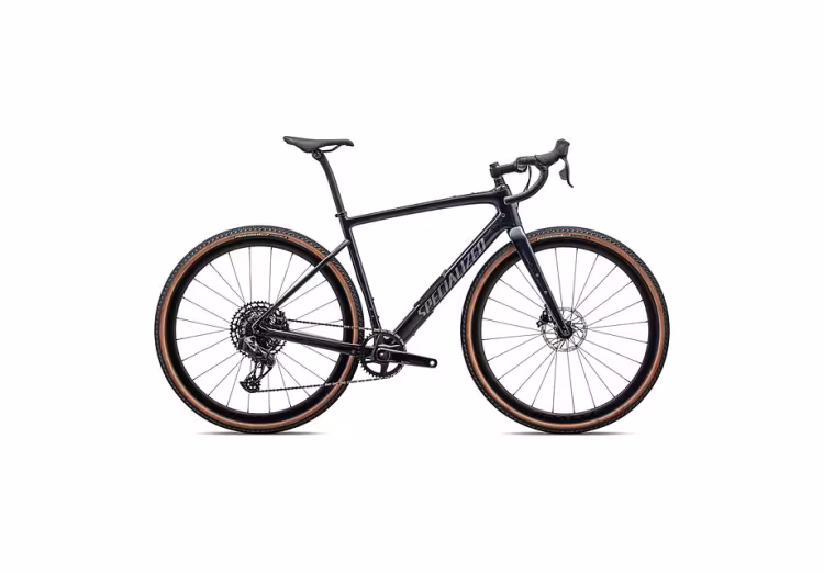 SPECIALIZED Diverge Expert Carbon