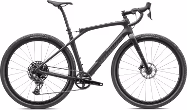 SPECIALIZED Diverge Str Expert