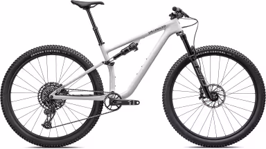 SPECIALIZED Epic EVO Comp
