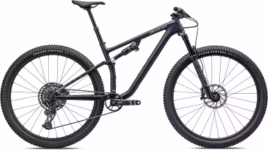SPECIALIZED Epic EVO Comp