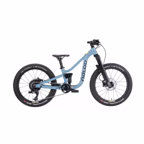 Naloo Mountain Jack 20" Std