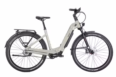 Kettler Alu-Rad Pinniato Ht Sport