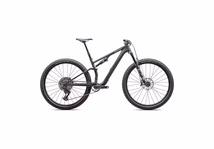 SPECIALIZED Epic 8 Evo Comp