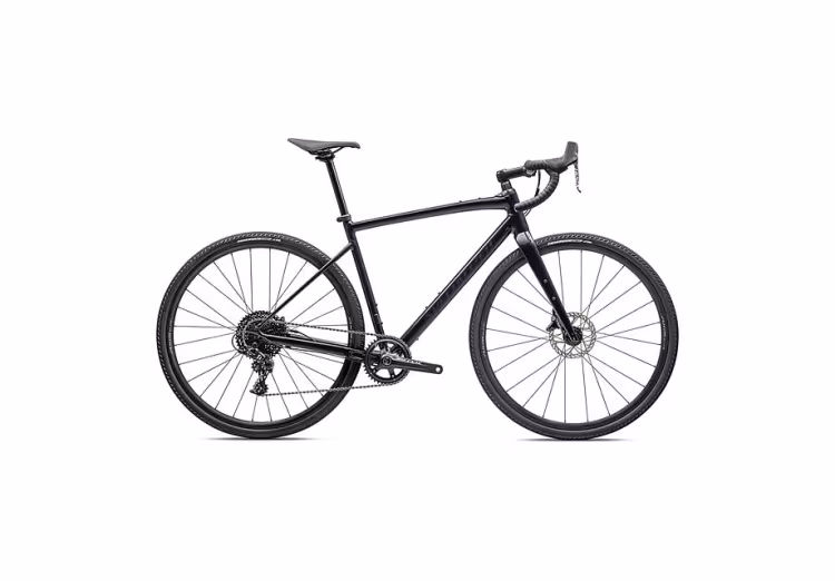 SPECIALIZED Diverge Comp E5