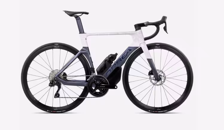 Orbea ORCA AERO M30iLTD