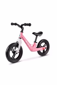 Micro Balance Bike Lite