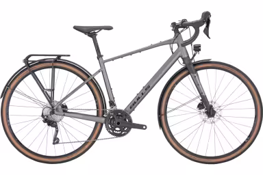 Bulls Daily Grinder 2