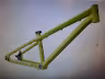 SPECIALIZED P.3 Frameset