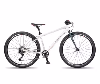 Beany Zero 27,5 White