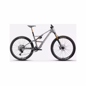 Orbea Occam M10 Lt