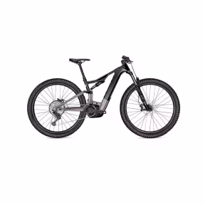 Focus E-Bike Vtt 29” Di” Jam2 8.7 625Wh