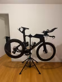 Canyon Speedmax Cf 7 Disc Etap